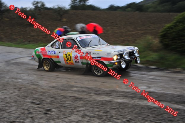 DSC_0909.JPG